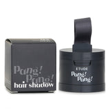 エチュードハウス  Pang Pang Hair Shadow - # 03 Natural Brown   3.5g