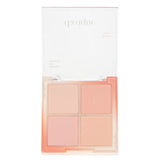 デイジーク  Blending Mood Cheek - # 03 Peach Blending   11.2g