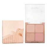 デイジーク  Blending Mood Cheek - # 10 Muted Nuts   12g