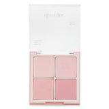 デイジーク  Blending Mood Cheek - # 15 Rose Milk Tea   11.2g