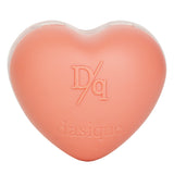 デイジーク  Souffle Color Pot - # 01 Salmon Buff   6.5g