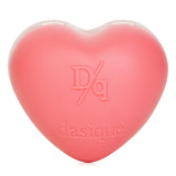 デイジーク  Souffle Color Pot - # 05 Pumpkin Puree   6.5g