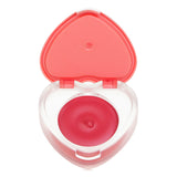 デイジーク  Souffle Color Pot - # 05 Pumpkin Puree   6.5g