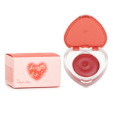 デイジーク  Souffle Color Pot - # 06 Mocha Bun   6.5g