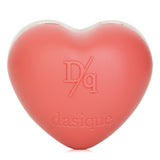 デイジーク  Souffle Color Pot - # 06 Mocha Bun   6.5g