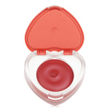 デイジーク  Souffle Color Pot - # 06 Mocha Bun   6.5g