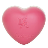 デイジーク  Souffle Color Pot - # 07 Burnt Sienna   6.5g