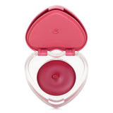 デイジーク  Souffle Color Pot - # 07 Burnt Sienna   6.5g