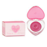 デイジーク  Souffle Color Pot - # 08 Roasting Fig   6.5g