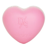 デイジーク  Souffle Color Pot - # 08 Roasting Fig   6.5g