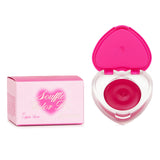 デイジーク  Souffle Color Pot - # 12 Apple Tarte   6.5g