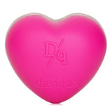 デイジーク  Souffle Color Pot - # 12 Apple Tarte   6.5g