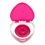 デイジーク  Souffle Color Pot - # 12 Apple Tarte   6.5g