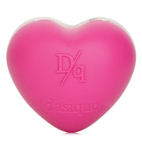 デイジーク  Souffle Color Pot - # 13 Berry Milk Tea   6.5g