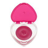 デイジーク  Souffle Color Pot - # 13 Berry Milk Tea   6.5g