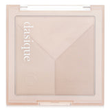 デイジーク  V Cut Blending Shading - # 02 Cool Blending   13g