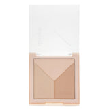 デイジーク  V Cut Blending Shading - # 02 Cool Blending   13g