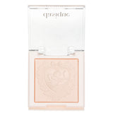 デイジーク  Luxe Glow Highlighter - # 01 Shine Beige   7g