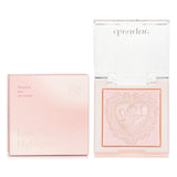 デイジーク  Luxe Glow Highlighter - # 02 Pink Light   7g