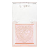 デイジーク  Luxe Glow Highlighter - # 02 Pink Light   7g