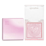 デイジーク  Luxe Glow Highlighter - # 03 Ice Lavender   7g