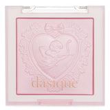 デイジーク  Luxe Glow Highlighter - # 03 Ice Lavender   7g