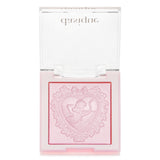 デイジーク  Luxe Glow Highlighter - # 03 Ice Lavender   7g