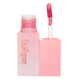 デイジーク  Juicy Dewy Tint - # 09 Peach Pudding   3.5g