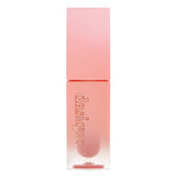 デイジーク  Juicy Dewy Tint - # 20 Bare Nude   3.5g
