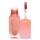 デイジーク  Juicy Dewy Tint - # 20 Bare Nude   3.5g