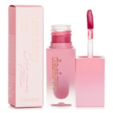 デイジーク  Juicy Dewy Tint - # 21 Mauve Mood   3.5g