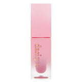 デイジーク  Juicy Dewy Tint - # 21 Mauve Mood   3.5g