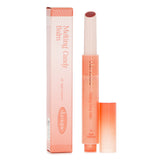 デイジーク  Melting Candy Balm - # 02 Apple Cinnamon   1.5g