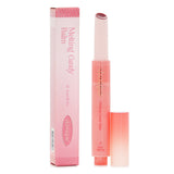 デイジーク  Melting Candy Balm - # 03 Rose Milk Tea   1.5g