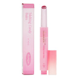 デイジーク  Melting Candy Balm - # 04 Nudy Fig   1.5g