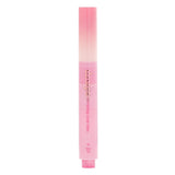 デイジーク  Melting Candy Balm - # 04 Nudy Fig   1.5g