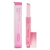 デイジーク  Melting Candy Balm - # 05 Sugar Plum   1.5g