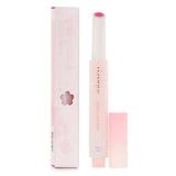 デイジーク  Melting Candy Balm # Sakura Anko   1.5g