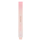 デイジーク  Melting Candy Balm # Sakura Anko   1.5g