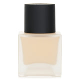 シュウウエムラ  Unlimited Breathable Lasting Foundation SPF 47 - # 684   35ml