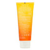 ダーマ E  Sun Defense Clear Zinc Sunscreen SPF30 For Body   113g