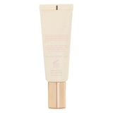 ブルガリ  N/A   N/A