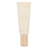 ブルガリ  N/A   N/A