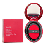TIRTIR  Mask Fit Red Cushion - # 24N Latte   18g