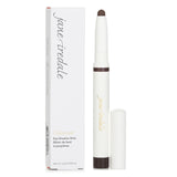ジェーンアイルデール  ColorLuxe Eye Shadow Stick - # Americano   1.4g