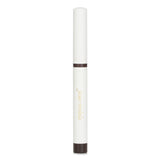 ジェーンアイルデール  ColorLuxe Eye Shadow Stick - # Americano   1.4g