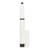 ジェーンアイルデール  ColorLuxe Eye Shadow Stick - # Americano   1.4g