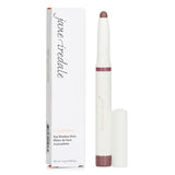ジェーンアイルデール  ColorLuxe Eye Shadow Stick - # Bronze   1.4g