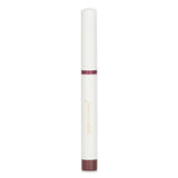 ジェーンアイルデール  ColorLuxe Eye Shadow Stick - # Bronze   1.4g