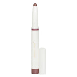 ジェーンアイルデール  ColorLuxe Eye Shadow Stick - # Bronze   1.4g
